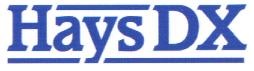 logo_Hays-DX