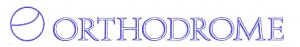 Logo_Orthodrome