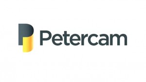 logo_Petercam