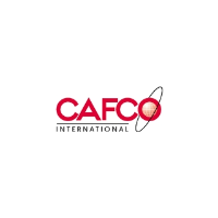 logo_CAFCO