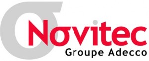 logo_Novitec