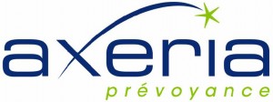 logo_Axeria