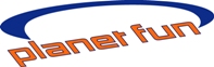 logo_PlanetFun