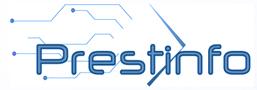 logo_prestinfo