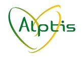 Logo_ALPTIS