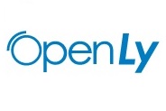 Logo_OPENLY