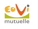 logo_EOVI