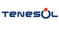 logo_TENESOL