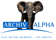 logo_ArchivAlpha