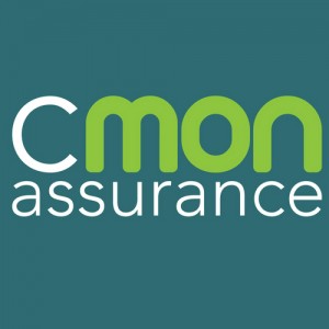 logo_CMONASSURANCE