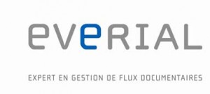 logo_EVERIAL