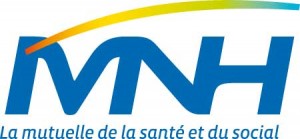 logo_MNH