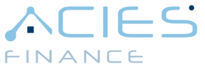 logo_ACIES_FINANCE