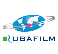logo_rubafilm
