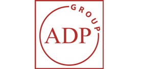 logo_ADP_group