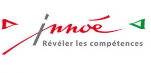 logo_INNOE