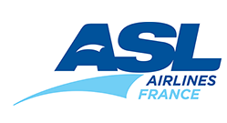 ASL_Airlines_France_logo