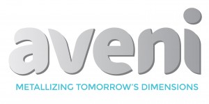 Aveni_Logo_FL