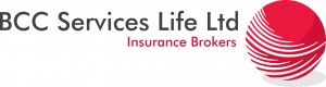 LOGO_BCC1