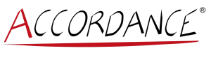 LOGO_sans-fond copie