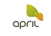 logo_APRIL