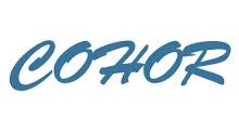 logo_COHOR