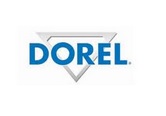 logo_DOREL