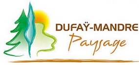 logo_Dufay_Mandre