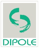 logo_Dipole