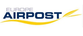 logo_EUROPE_AIRPOST