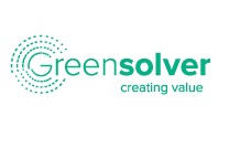 logo_GREENSOLVER