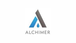 logo-alchimer