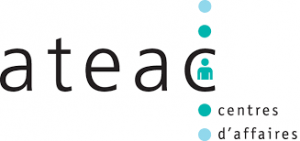 logo_Ateac