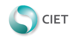 logo_CIET