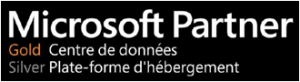 Adista_Microsoft_Partner