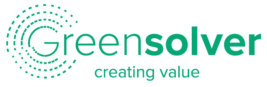 Logo_Greensolver